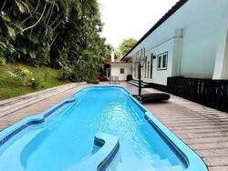 Bukit Timah Road (D21), Detached #497964741